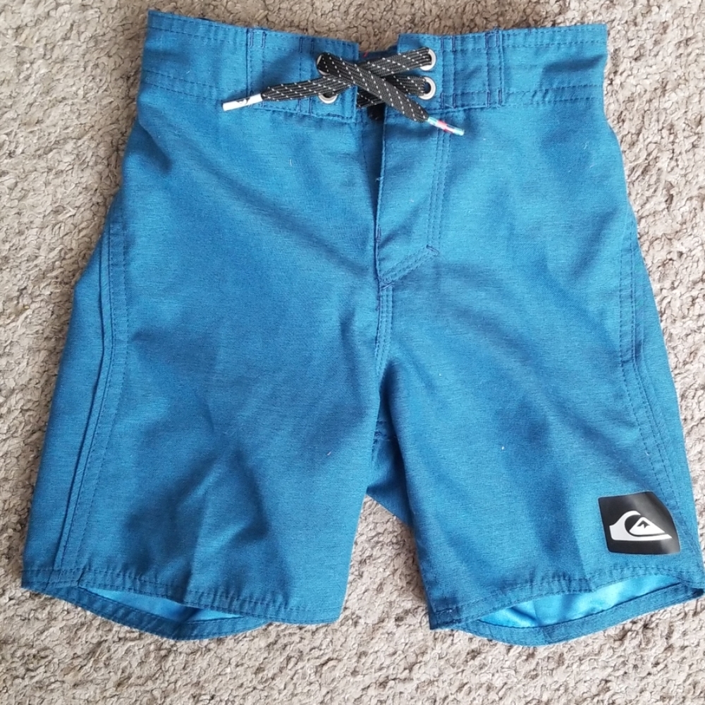Quicksilver 3T boardshorts